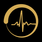 Spin  Yin Cycle & Mindfulness