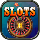 Spin and Win Fantasy Slots Machines - FREE Vegas Games