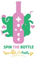 Spin the Bottle: Bumpie's Party