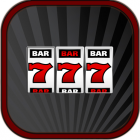 SpinToWin NO Limits Casino Machine - Las Vegas Free Slot Machine Games - bet, spin & Win big!