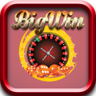 SpinToWin Wheels of Lucky Slots - FREE Casino Machines