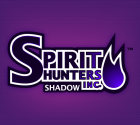 Spirit Hunters Inc: Shadow