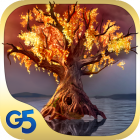 Spirit Walkers: Curse of the Cypress Witch Full