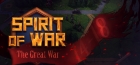 Spirit of War: The Great War