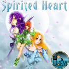 Spirited Heart 