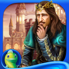 Spirits of Mystery: Chains of Promise - A Hidden Object Adventure Full