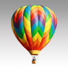 Splash Titan Pro - Splash your photos creatively