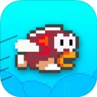 Splashy Fish
