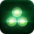 Splinter Cell Blacklist Spider-Bot