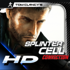 Splinter Cell Conviction