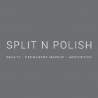 Split n Polish