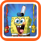 SpongeBob Diner Dash Deluxe