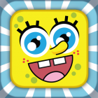 SpongeBobs Super Bouncy Fun Time Deluxe