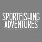 Sportfishing Adventures