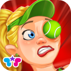 Sports Dream Team - Doctor X 