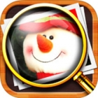 Spot the Differences: Challenge!