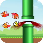 Squishy Bird - Smash Hit the Birds