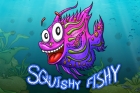 Squishy Fishy