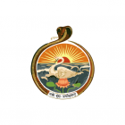 Sri Ramakrishna Vijayam