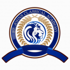 St. Johns Classical Academy