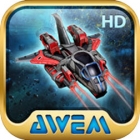 Star Defender 3