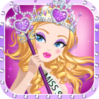 Star Girl: Beauty Queen