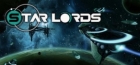 Star Lords