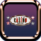 Star Spin DoubleDown Game - Hot Las Vegas Games