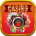 Star Spin Infinty Fun Casino  Las Vegas Free Slot Machine Games