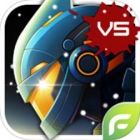 Star Warfare: Alien Invasion