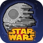 Star Wars: Tiny Death Star