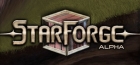 StarForge