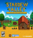 Stardew Valley