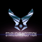 Starlight Inception