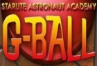 Starlite Astronaut Academy: G-Ball
