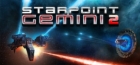 Starpoint Gemini 2
