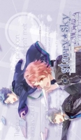 Starry ☆ Sky: After Winter