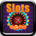 Stars Spins Spin Hit It Rich Casino - Play Free Slot Machines, Fun Vegas Casino Games - Spin & Win!