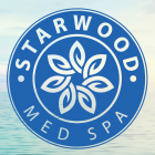Starwood Med Spa