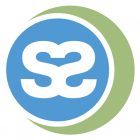 State of Search - DFWSEM