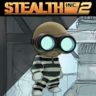 Stealth Inc. 2