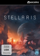 Stellaris