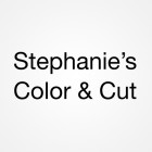 Stephanies Color and Cut