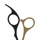 Stephen Gregory: Mens Concept