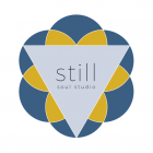 Still Soul Studio