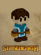Stonehearth