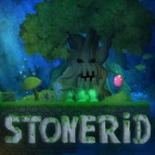Stonerid