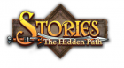 Stories: The Hidden Path