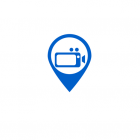 StreamLi - Live Stream By Request