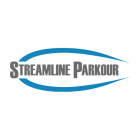 Streamline Parkour